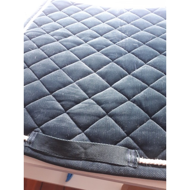 Tapis Kentucky
