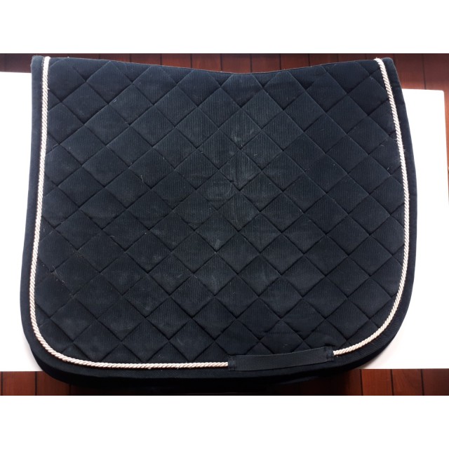 Tapis Kentucky