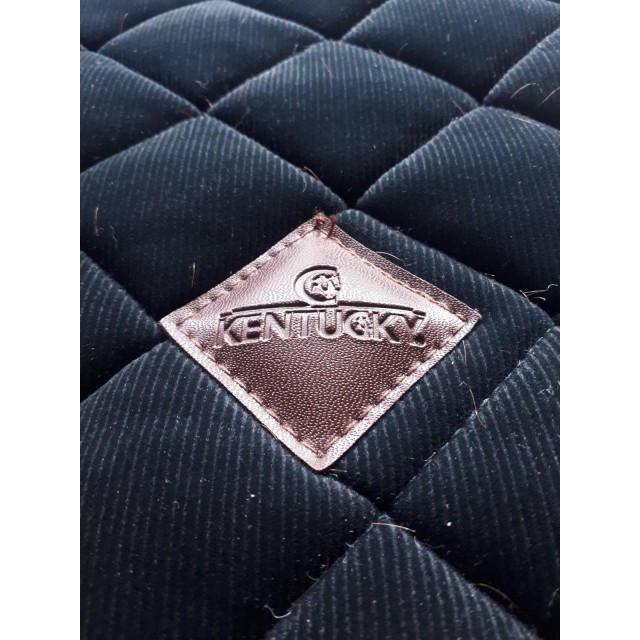 Tapis Kentucky