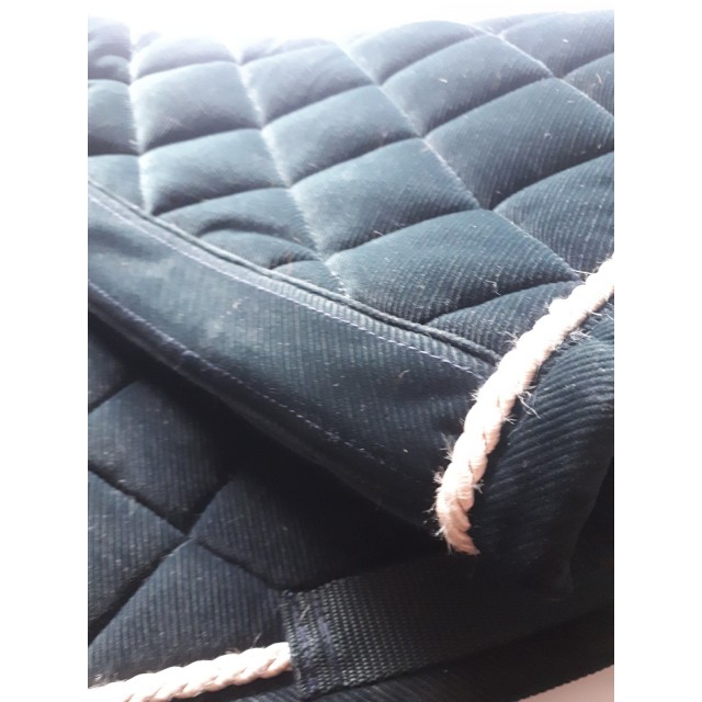 Tapis Kentucky