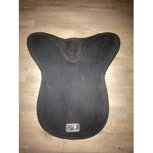 Amortisseur GT CONCEPT taille cheval