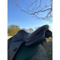 Selle Forestier Séoul