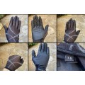Gants Roeckl Suntan