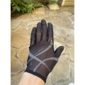 Gants Roeckl Suntan