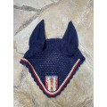 Bonnet Scapa sports