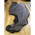 Couvre reins imper horseware 145