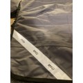 Couvre reins imper horseware 145