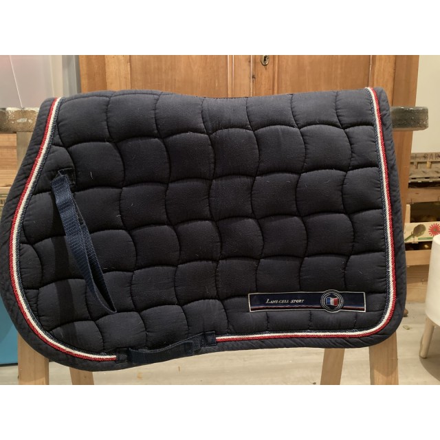 tapis lamicell sport france