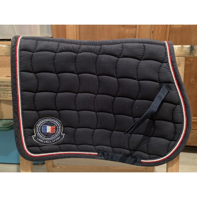 tapis lamicell sport france