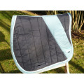 Tapis de selle Fouganza