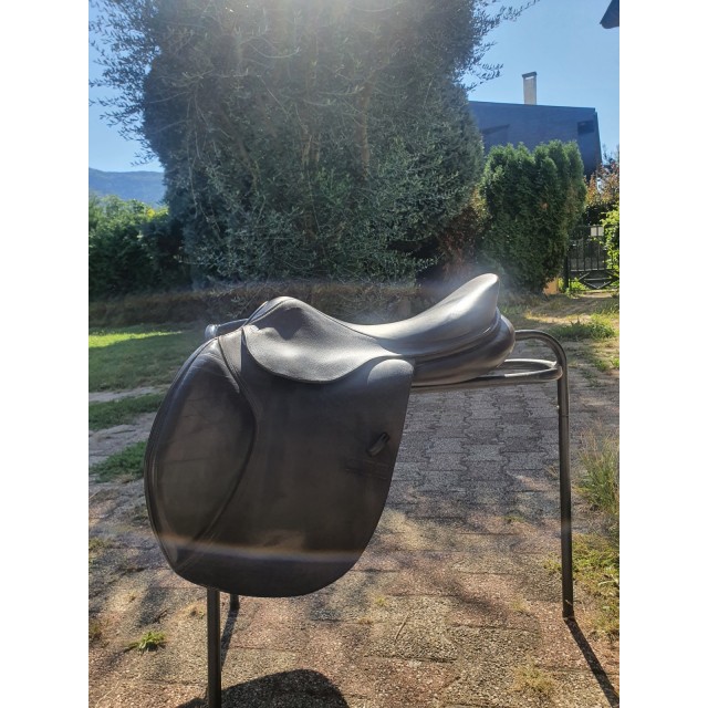 Selle GBS 17"