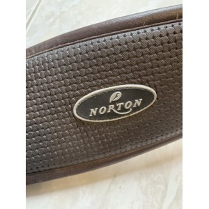 Sangle Norton 115cm