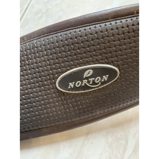 Sangle Norton 115cm
