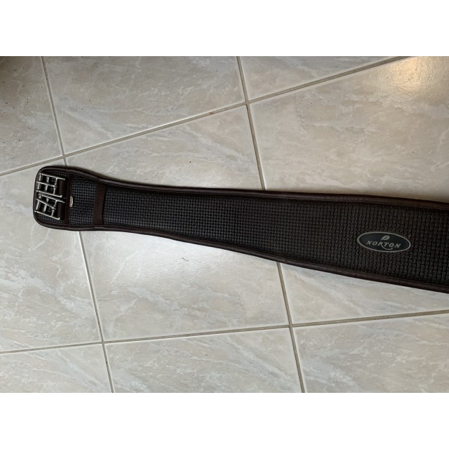 Sangle Norton 115cm