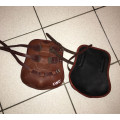 Guetres CWD taille 3