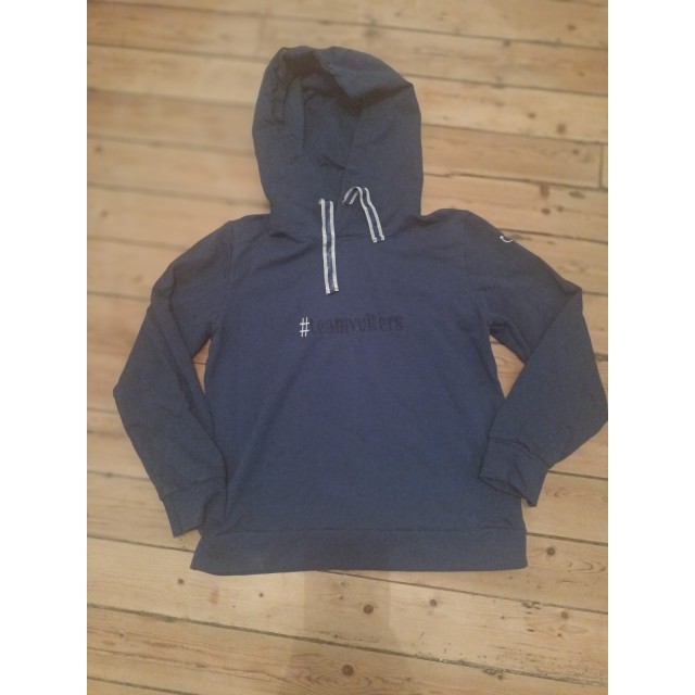 Pull neuf Volte taille L (équivaut M)