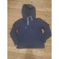 Pull neuf Volte taille L (équivaut M)