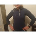 Pull neuf Volte taille L (équivaut M)