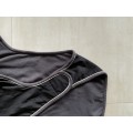 Couverture couvre reins