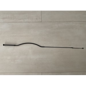 Cravache de dressage