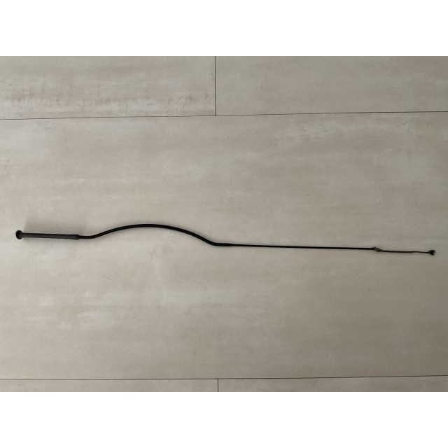 Cravache de dressage