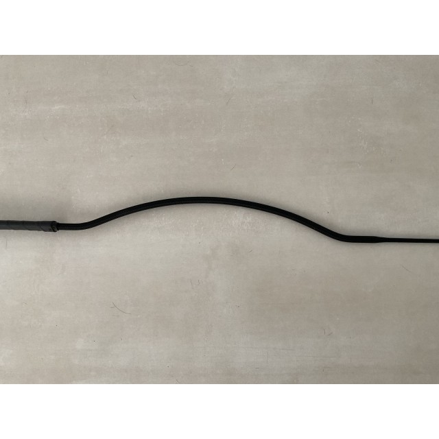 Cravache de dressage