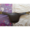 Sangle Bavette GBS
