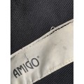 COUVERTURE D'EXTÉRIEUR HORSEWARE AMIGO 6' 130 CM