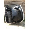 Selle de dressage prestige Appalooza