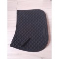 tapis noir fouganza