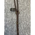 Collier de chasse Éric Thomas pro PS