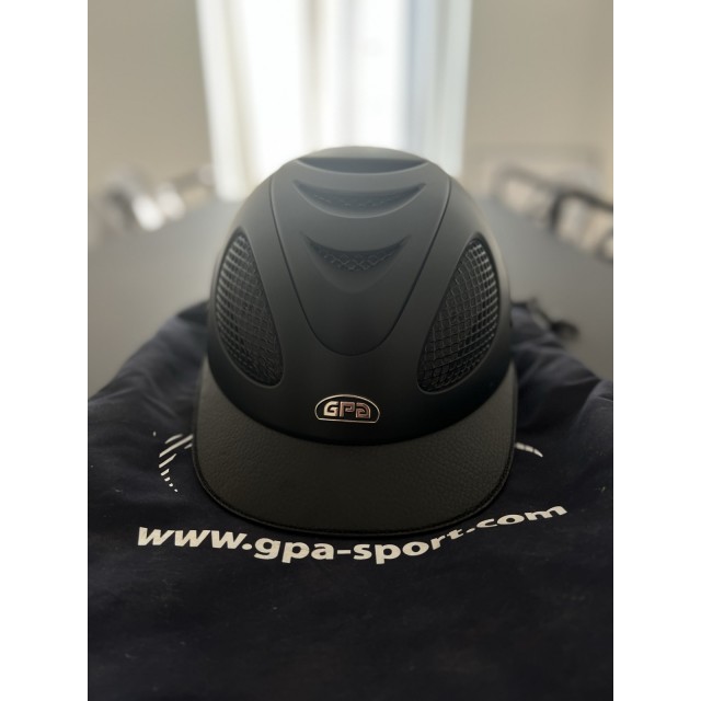 Bombe GPA