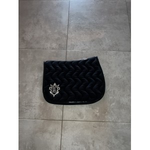 Tapis pénélope leprevost