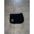 Tapis pénélope leprevost