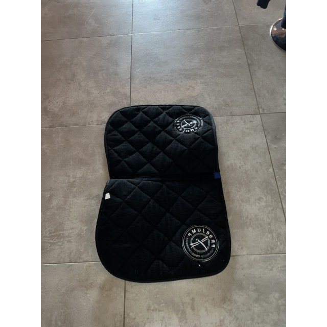 Tapis pénélope leprevost