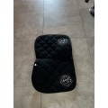 Tapis pénélope leprevost