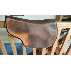 Amortisseur Pénélope leprevost