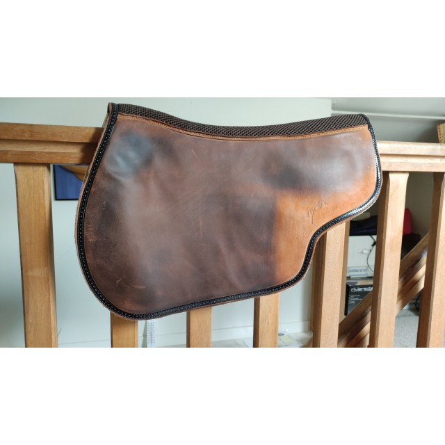 Amortisseur Pénélope leprevost