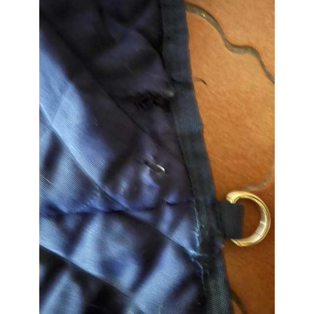 Couverture 160g