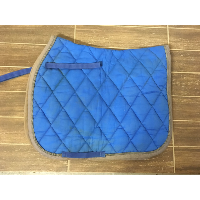 Tapis BR Cheval