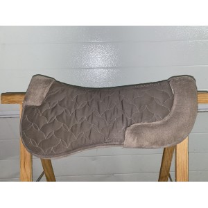 Amortisseur beige Fouganza