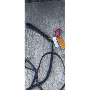 Martingale à anneaux