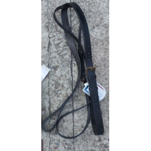 Martingale fixe