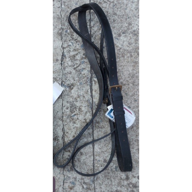 Martingale fixe