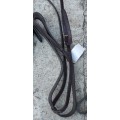 Martingale fixe