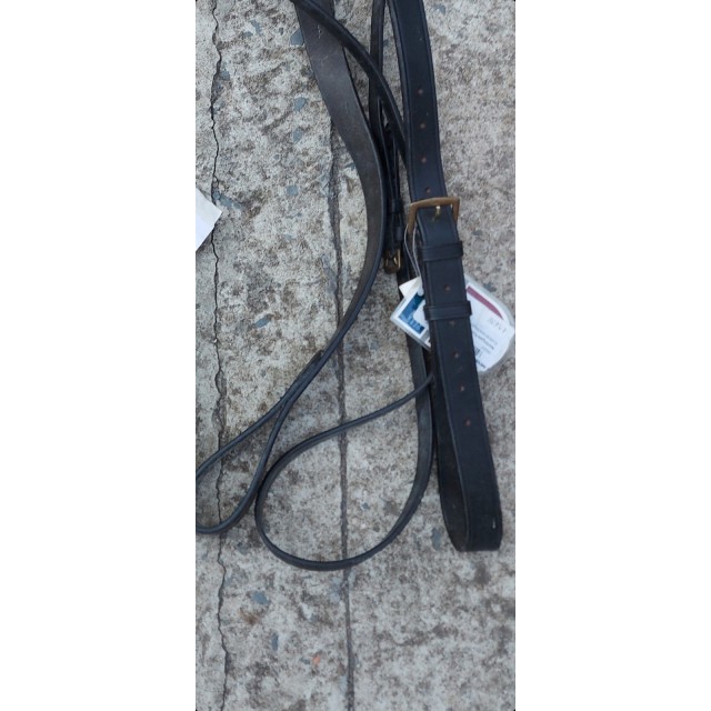 Martingale fixe