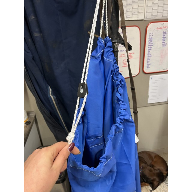 Sac à foin