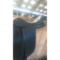 Selle de dressage
