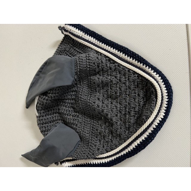 Bonnet Christina sport