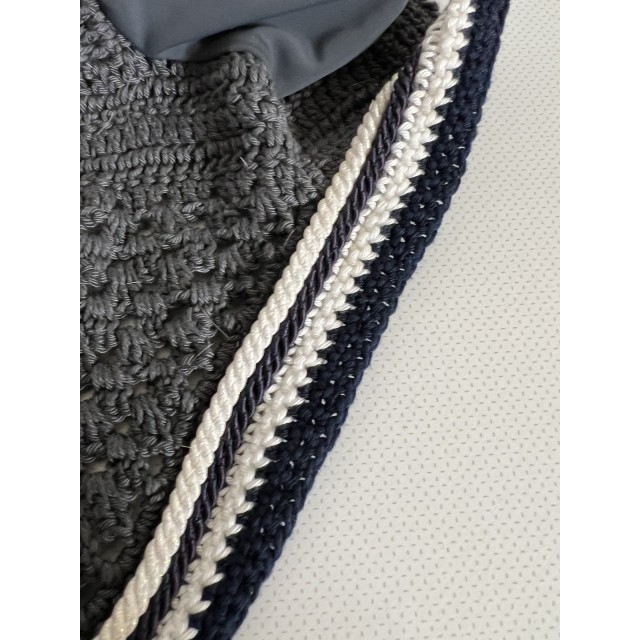 Bonnet Christina sport